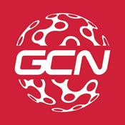 Podcast The GCN Show