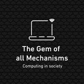 Podcast The Gem of all Mechanisms