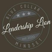 Podcast Leadership Lion