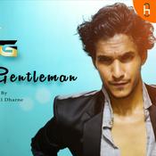 Podcast The Gentleman