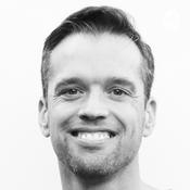 Podcast The George Farmer Podcast