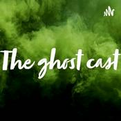 Podcast The Ghost Cast