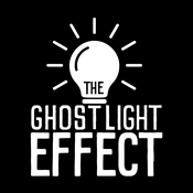 Podcast The Ghost Light Effect