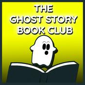 Podcast The Ghost Story Book Club