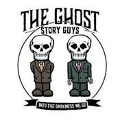 Podcast The Ghost Story Guys