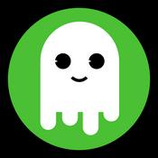 Podcast The Ghost Toast