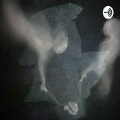 Podcast The Ghost's Podcasts