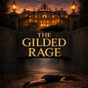 Podcast The Gilded Rage