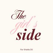 Podcast The Girl's Side