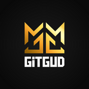 Podcast The GitGud Painting Podcast