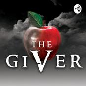 Podcast The Giver Interview