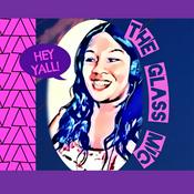 Podcast THE GLASS MIC