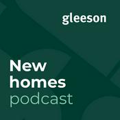 Podcast The Gleeson New Homes Podcast