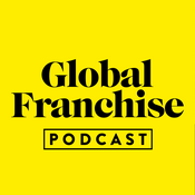 Podcast The Global Franchise Podcast