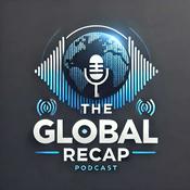 Podcast The Global Recap