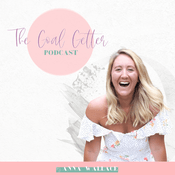 Podcast The Goal Getter Podcast