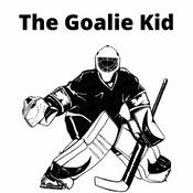 Podcast The Goalie Kid