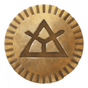 Podcast The God Learners