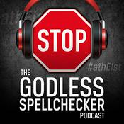 Podcast The Godless Spellchecker Podcast