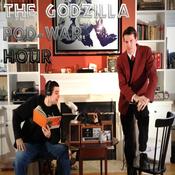 Podcast The Godzilla Pod-War Hour