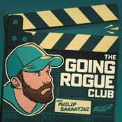Podcast The Going Rogue Club