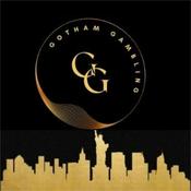 Podcast The Golden Ticket Show