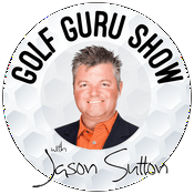 Podcast The Golf Guru Show
