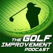 Podcast The Golf Improvement Podcast