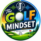 Podcast The Golf Mindset