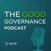Podcast The Good Governance Podcast