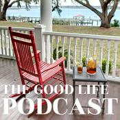 Podcast The Good Life