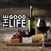 Podcast The Good Life