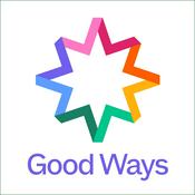 Podcast The Good Ways Podcast