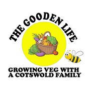 Podcast The Gooden Life