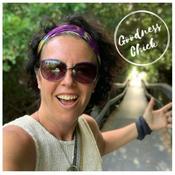 Podcast The Goodness Chick