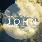 Podcast The Gospel According to John