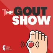 Podcast The Gout Show