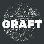 Podcast The Graft Podcast