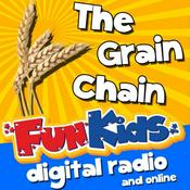 Podcast The Grain Chain