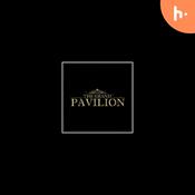 Podcast The Grand Pavilion
