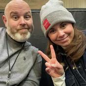 Podcast The Rachael Gray Show