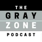 Podcast The Grayzone Podcast