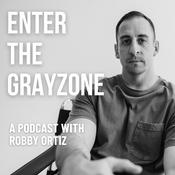 Podcast Enter the Grayzone