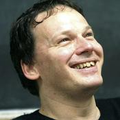 Podcast The Great Anarchists