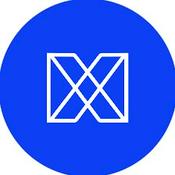 Podcast British Motocross Podcasts