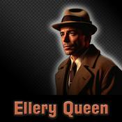 Podcast Ellery Queen Presented by the Great Detectives of Old Time Radio