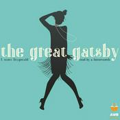 Podcast The Great Gatsby | Unabridged Audiobook