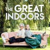 Podcast The Great Indoors