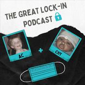 Podcast The Great Lock In Podcast