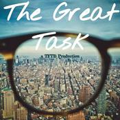 Podcast The Great Task